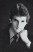 Kevin Chwascinski