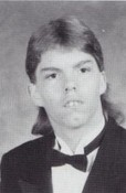 Chris Munn