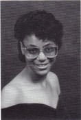 Danette Dennis (Williams)