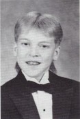 Jeff Davis