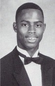 Ritchie Walker