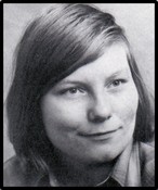 Betty Seifert