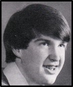 Dave Schleif