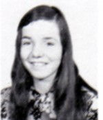 Becky Schutt
