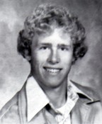 Brian McCluskey