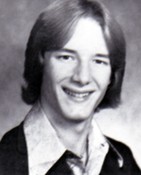 Gregg Izzi
