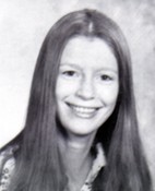 Jackie Fowler