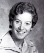 Jan Simpson