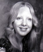 Janice White