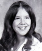 Karen Burrows