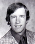 Martin Aughnay