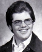 Mike Wenzl