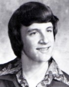 Warren Paulson