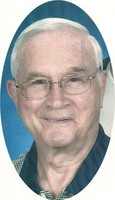 Charles (Charlie) Heninger