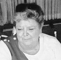 Diane Holcomb