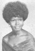 Sandra Russell
