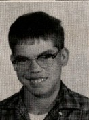 Duane LaFever