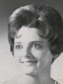 Juliet Wheeler (Cammack)