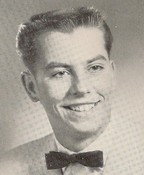 Ray Marcum