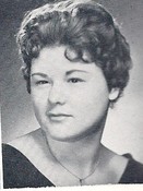 Carol Schoeler (Androsko)