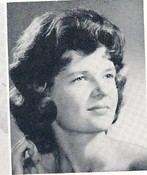 Diane Riley (Hanagan)