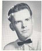 Don Powell