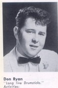 Don Ryan