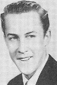 Gary Olsen