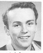 Jack Bernsee