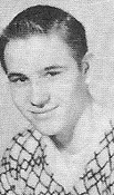 James Ryckman