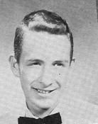 Jim Marsh