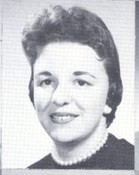 Linda Dalsgaard (Fletcher)