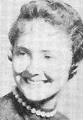 Pat Zonneveld (Major)