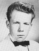 Tom MacDonald