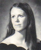 Karen Carlson (Holcomb Creely)