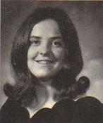 Martha Hall (Taylor)