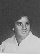 Kathleen Mastriano (Kelly)
