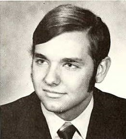 Stephen Anthony Coffman (Deceased), Houston, TX Texas last lived ...