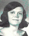 Cheryl Lea Duke