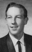 Clinton Harris