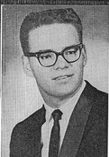 Travis Gardner