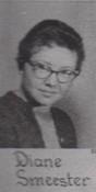 Diane Smeester