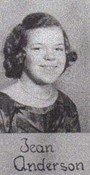 Jean Anderson (Wells)
