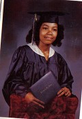 Andrettta Garner