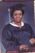 Portia Miles