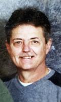 Mike Widener