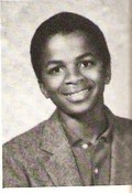 Dennis Walker