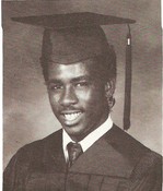 Dexter Garland