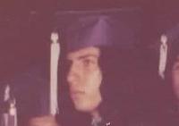 George Valencia