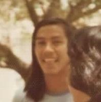 Jerry Ramirez